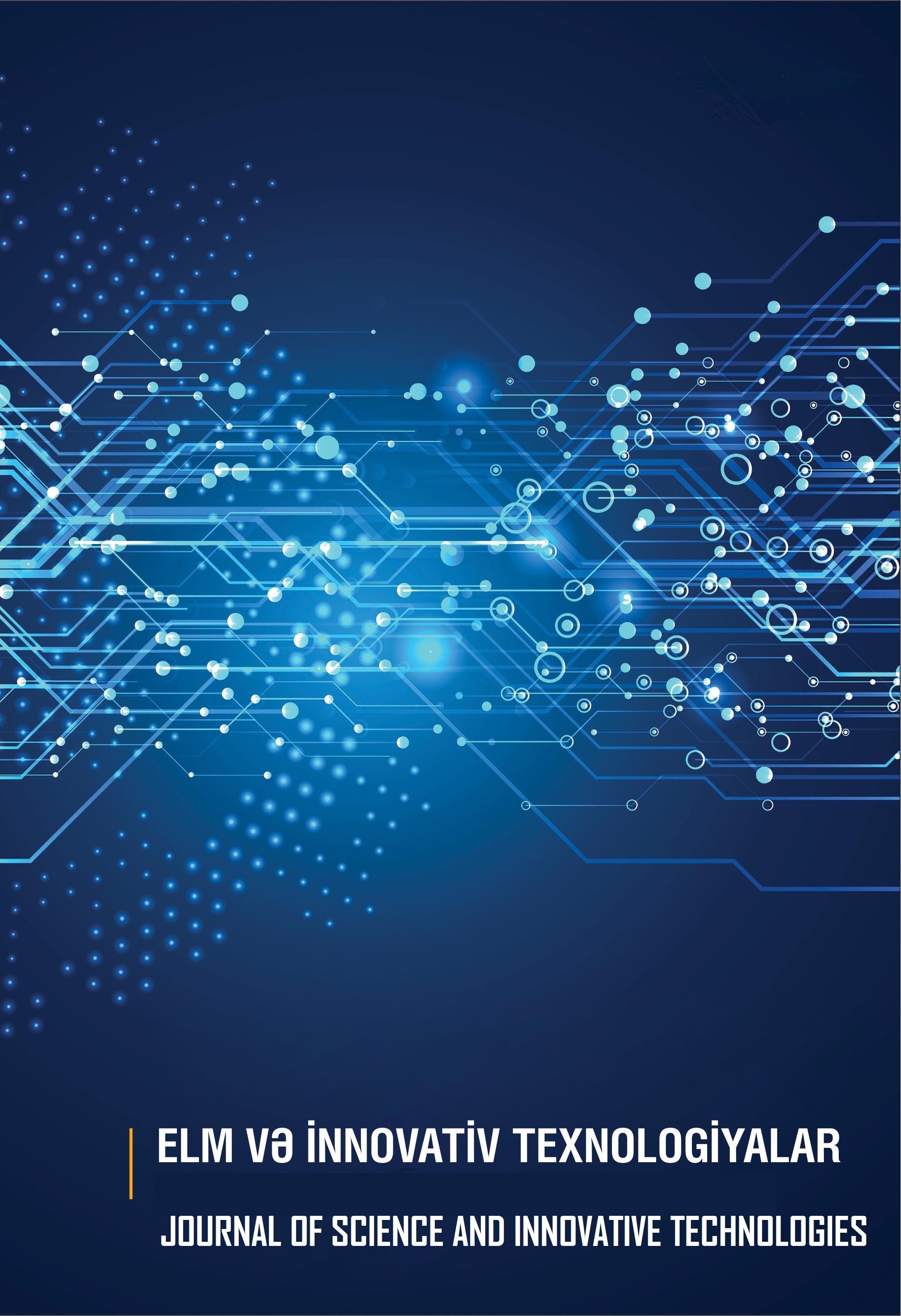 Jurnal Üz Qabığı